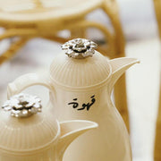 Flask Stickers - The Dana Store